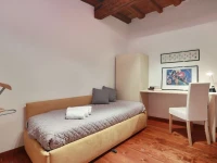 Ghibellina Apartment 