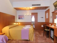 Giottino Residence 