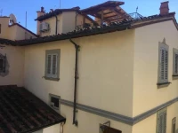 Guest House Il Naif 