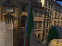 Guesthouse Cavour 