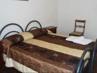 Guesthouse Sayuri 