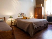 Holiday home Relais Manfredi 
