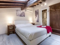 Home Boutique Santa Maria Novella 
