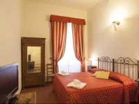 Home in Florence B&B 