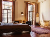 Home Restaurant Hotel 