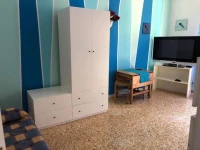 Home Willy 