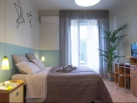 Home36 