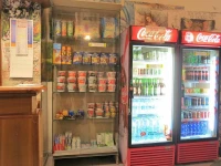 Hostel Archi Rossi 