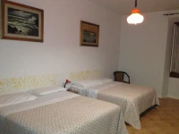 Hostel Veronique 