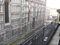 House in Florence 