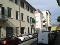 I 3 Papaveri 