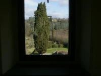 I Parigi Corbinelli - Residenza dEpoca 