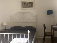 Il Cielo B&B 