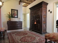 Il Diospero B&B 
