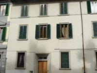 Il Gatto Con Gli Stivali 