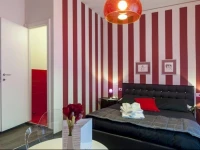 Il Giglio Rosso B&B 