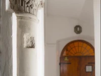 Il Gigliolo Apartment 