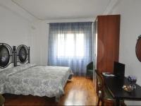 Il Mandorlo B&B 