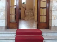 Il Sogno di Lin 