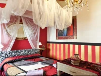 Inghirami Apartment 