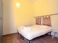 ItalyRents - Florence 