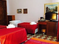 Joseph House 