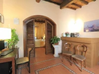 Katti House 