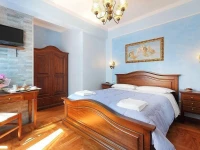 Katti House 2 
