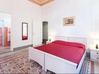 LAranceto 