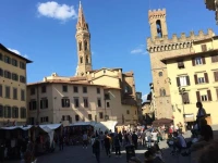 La Casa degli Specchi 