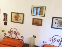 La casa di Piero 