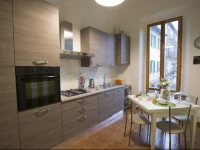 La Filarocca B&B 