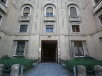La Gare Apartment 