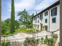 La Limonaia 