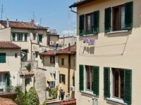 La Locanda DellAccademia 