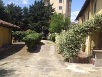 La Piccola Oasi con parcheggio 