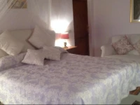 La Rosa Townhouse 