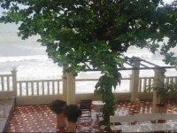 ViVa Villa Vung Tau 3 