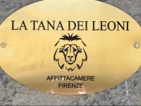 La Tana Dei Leoni 