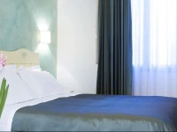 Lanterna Fiorentina B&B 