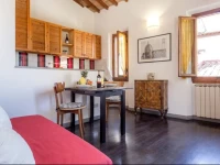 Le Conce Apartment 