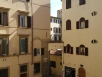 Le Fate Holiday Homes 