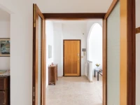 Leopolda Dream Home 