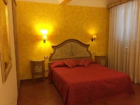 Locanda Dei Poeti 