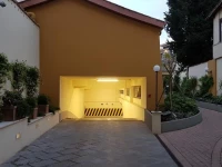 Locanda Della Musica 