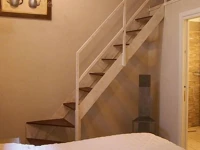 Locanda Il Salimbecco 