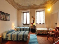 Locanda Latina 