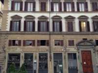 Locanda San Lorenzo 