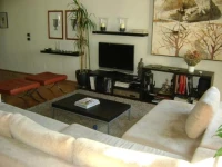 Loft Firenze Servi 