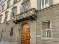 Loft il Guelfo 